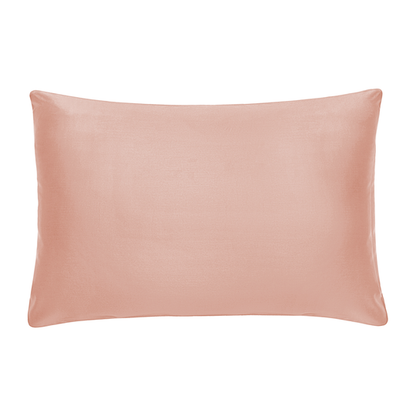 Giza Cotton Bedding Duo by 1 | Souqify