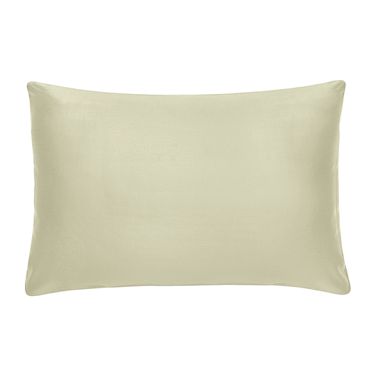 Giza Cotton Bedding Duo by 1 | Souqify