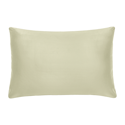 Giza Cotton Bedding Duo by 1 | Souqify