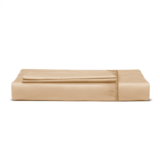 Giza Cotton Bedding Duo by 1 | Souqify