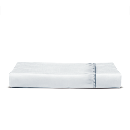 Giza Cotton Bedding Duo by 1 | Souqify