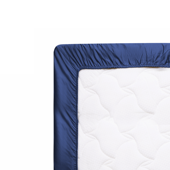 Giza Cotton Bedding Duo by 1 | Souqify