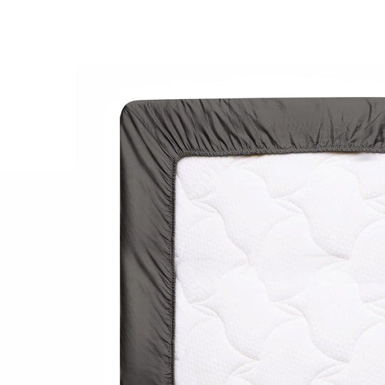 Giza Cotton Bedding Duo by 1 | Souqify