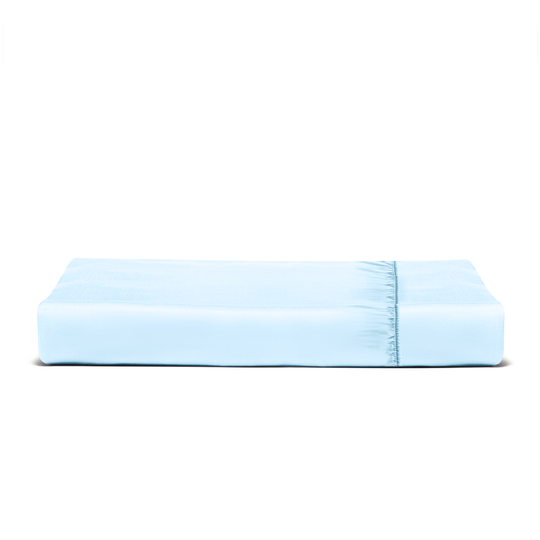 Giza Cotton Bedding Duo by 1 | Souqify