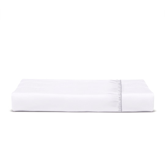 Giza Cotton Bedding Duo by 1 | Souqify