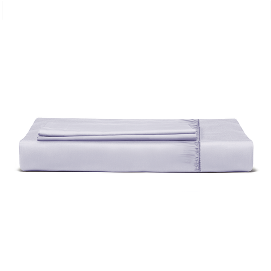 Giza Cotton Bedding Duo by 1 | Souqify