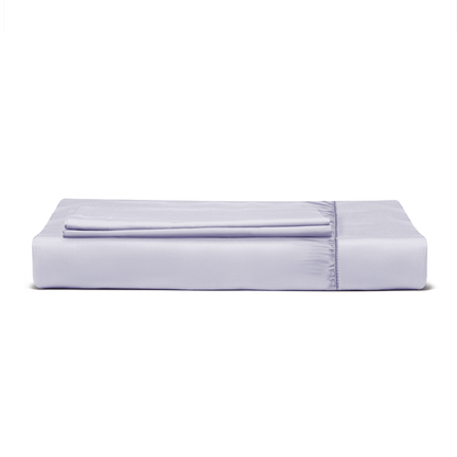 Giza Cotton Bedding Duo by 1 | Souqify