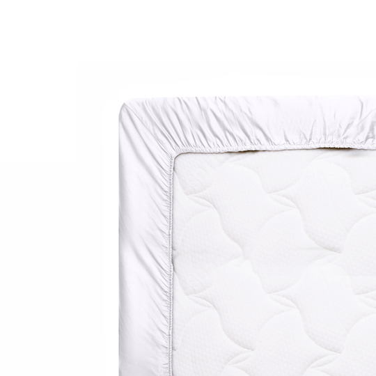 Giza Cotton Bedding Duo by 1 | Souqify
