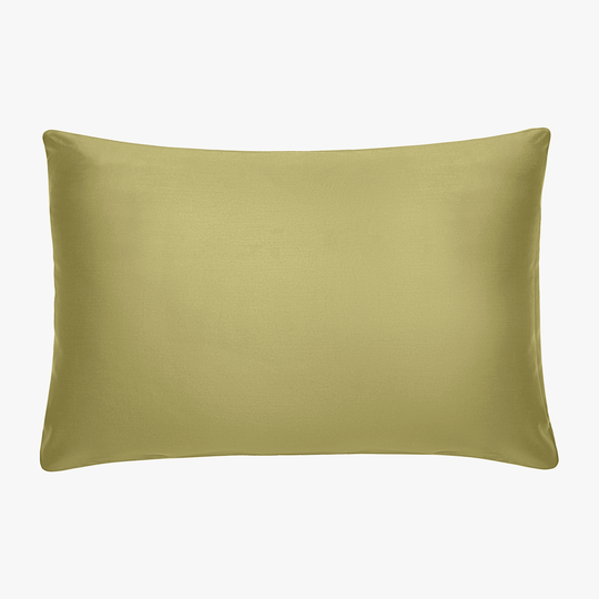 Giza Cotton Bedding Duo by 1 | Souqify