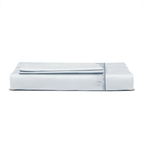 Giza Cotton Bedding Duo by 1 | Souqify