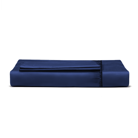 Giza Cotton Bedding Duo by 1 | Souqify