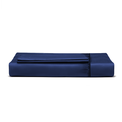 Giza Cotton Bedding Duo by 1 | Souqify
