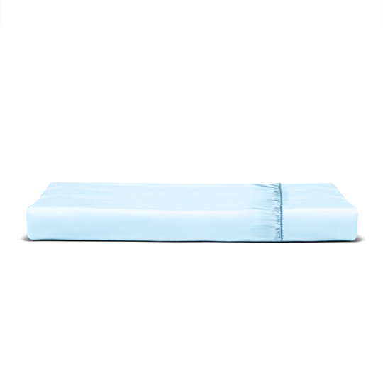 Giza Cotton Classic Combo by 1 | Souqify