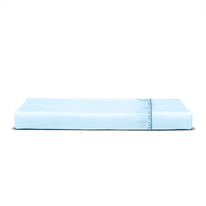 Giza Cotton Classic Combo by 1 | Souqify