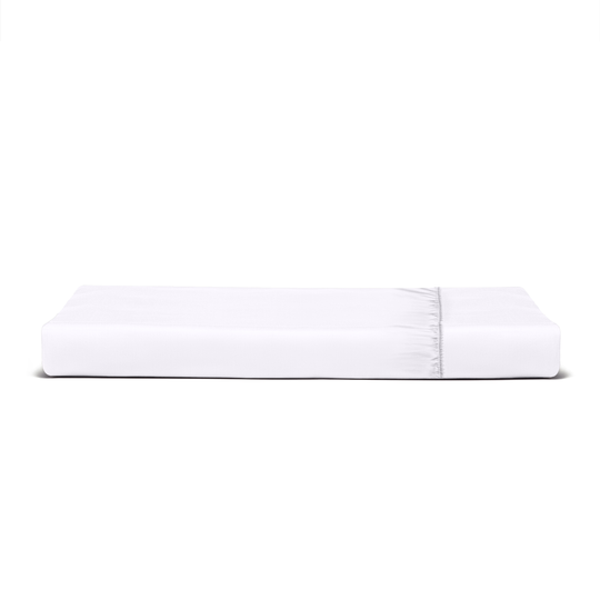 Giza Cotton Classic Combo by 1 | Souqify