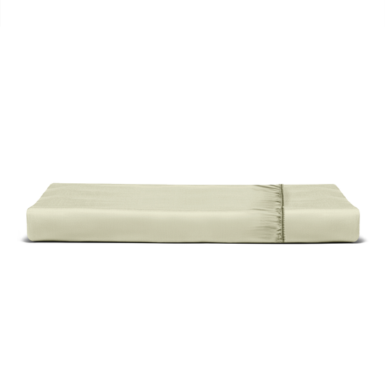 Giza Cotton Classic Combo by 1 | Souqify