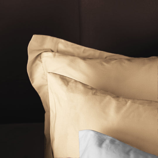 Giza Cotton Classic Combo by 1 | Souqify