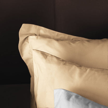 Giza Cotton Classic Combo by 1 | Souqify