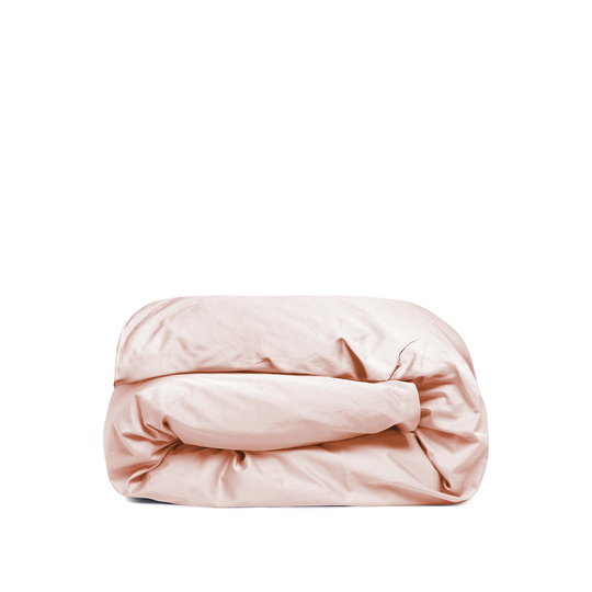 Giza Cotton Classic Combo by 1 | Souqify