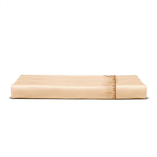 Giza Cotton Classic Combo by 1 | Souqify