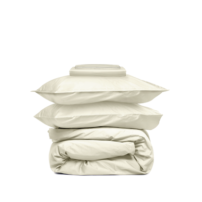 Giza Cotton Classic Combo by 1 | Souqify