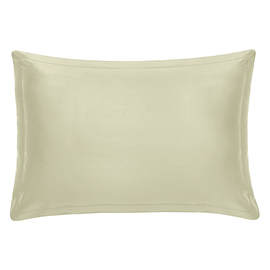Giza Cotton Classic Combo by 1 | Souqify