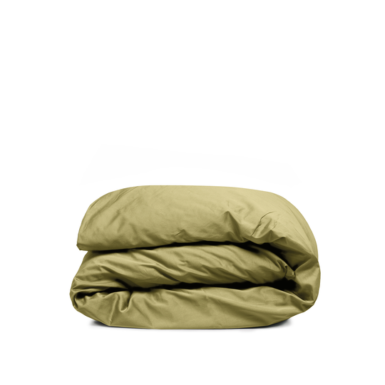 Giza Cotton Classic Combo by 1 | Souqify
