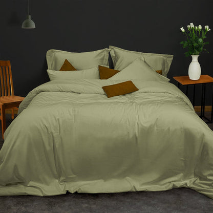 Giza Cotton Classic Combo by 1 | Souqify