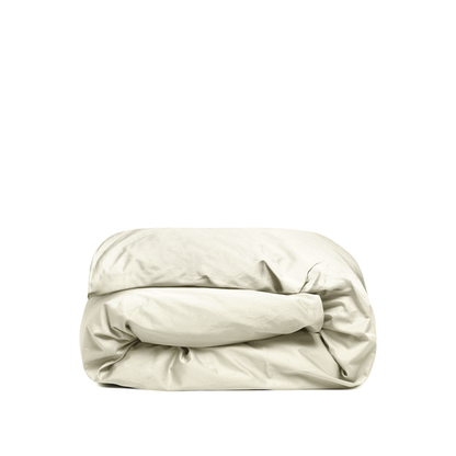 Giza Cotton Classic Combo by 1 | Souqify