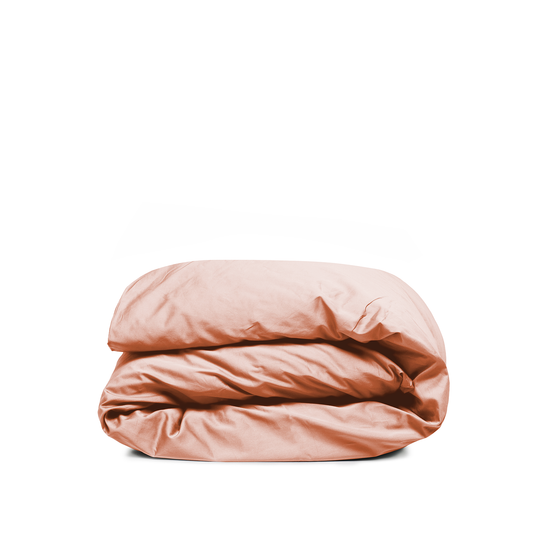 Giza Cotton Classic Combo by 1 | Souqify
