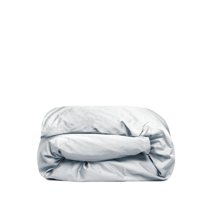 Giza Cotton Classic Combo by 1 | Souqify