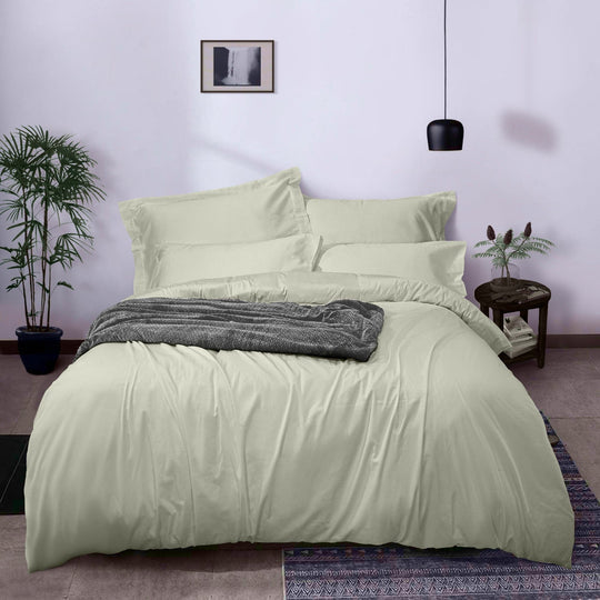 Giza Cotton Classic Combo by 1 | Souqify