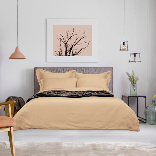 Giza Cotton Classic Combo by 1 | Souqify