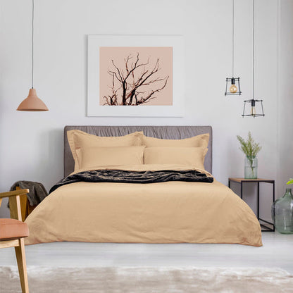 Giza Cotton Classic Combo by 1 | Souqify