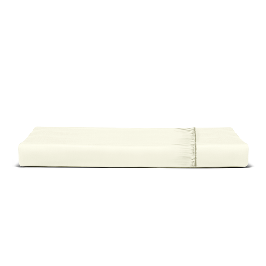 Giza Cotton Classic Combo by 1 | Souqify