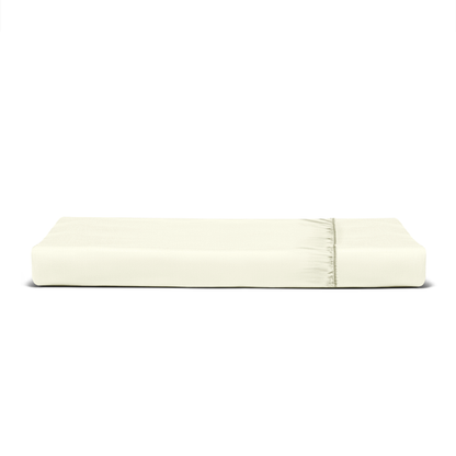 Giza Cotton Classic Combo by 1 | Souqify