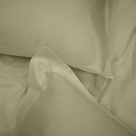 Giza Cotton Classic Combo by 1 | Souqify