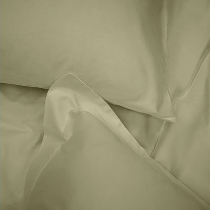 Giza Cotton Classic Combo by 1 | Souqify