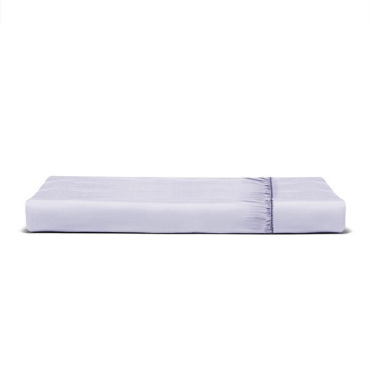 Giza Cotton Classic Combo by 1 | Souqify