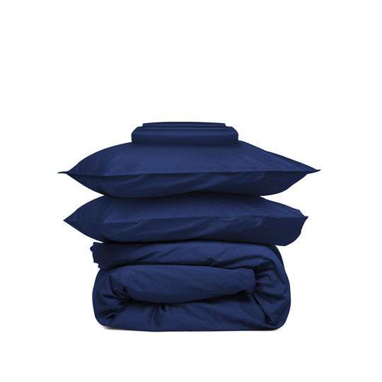 Giza Cotton Classic Combo by 1 | Souqify
