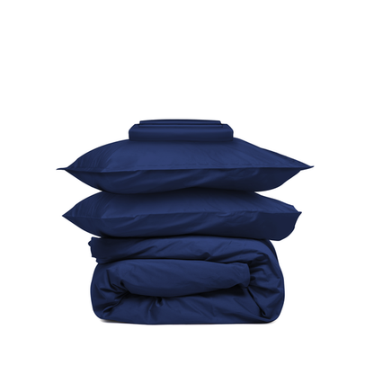 Giza Cotton Classic Combo by 1 | Souqify