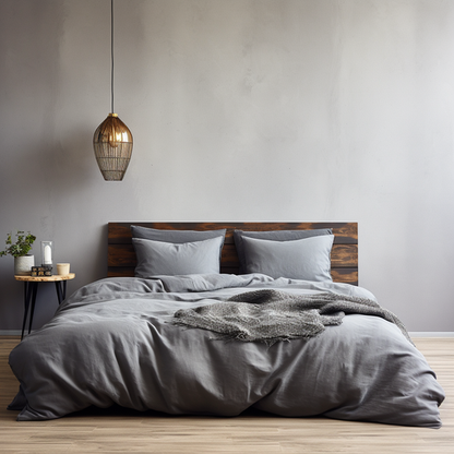 Giza Cotton Classic Combo by 1 | Souqify