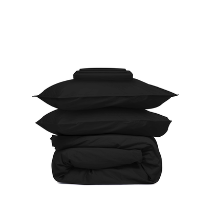 Giza Cotton Classic Combo by 1 | Souqify