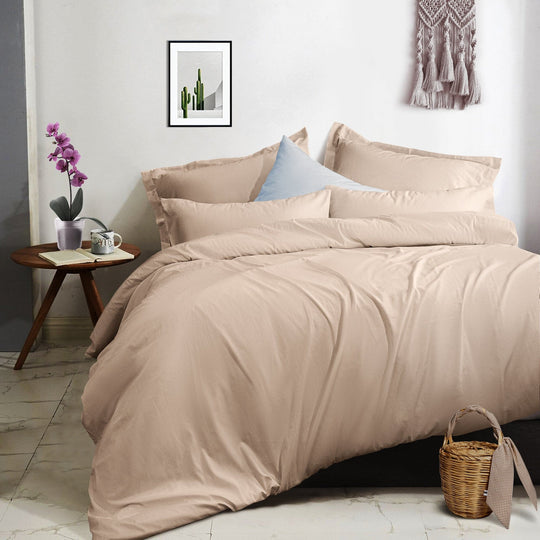 Giza Cotton Classic Combo by 1 | Souqify