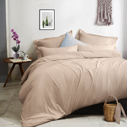 Giza Cotton Classic Combo by 1 | Souqify