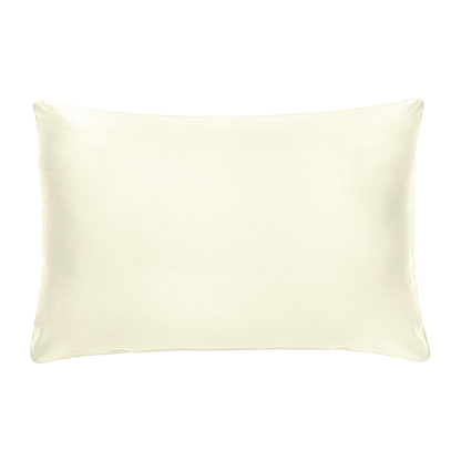 Giza Cotton Classic Combo by 1 | Souqify