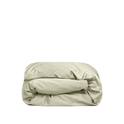 Giza Cotton Classic Combo by 1 | Souqify