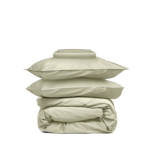 Giza Cotton Classic Combo by 1 | Souqify
