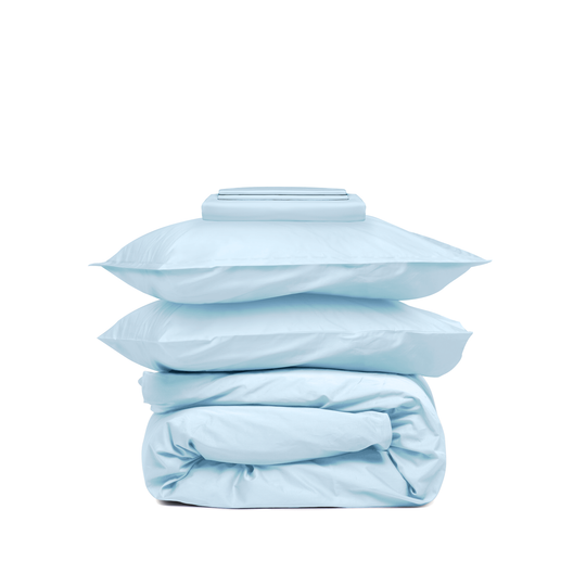 Giza Cotton Classic Combo by 1 | Souqify