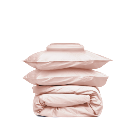 Giza Cotton Classic Combo by 1 | Souqify